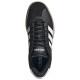 Adidas VL Court Bold